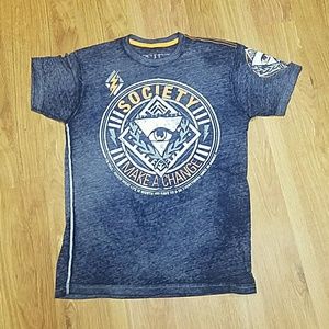 Men's T-shirt